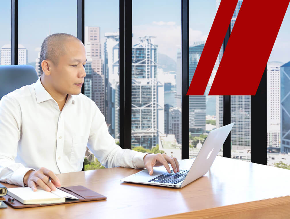 Máy chạy bộ điện