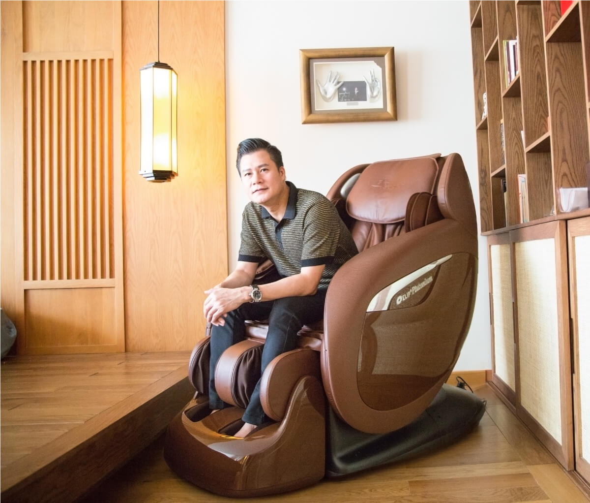 Elipsport phát động chung tay cùng chính phủ đóng góp quỹ vacxin covid 19