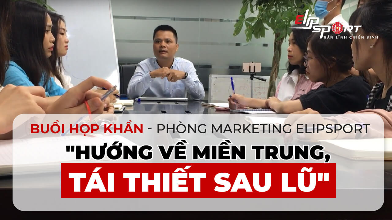 hướng về miền trung - chung tay tái thiết sau mùa lũ