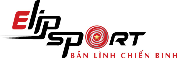 xe đạp tập