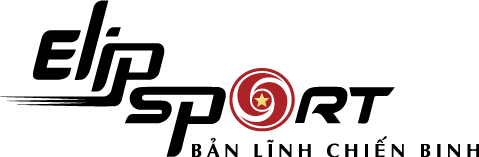 xe đạp tập
