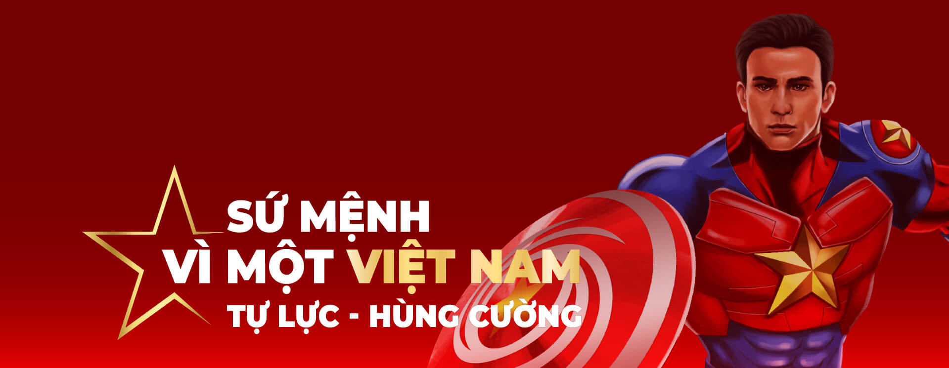 xe đạp tập