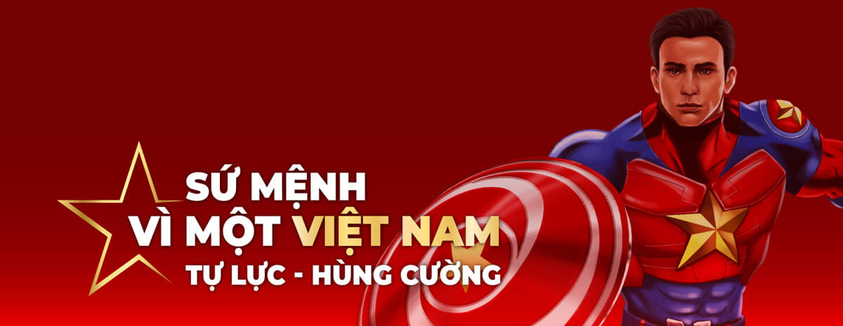 xe đạp tập
