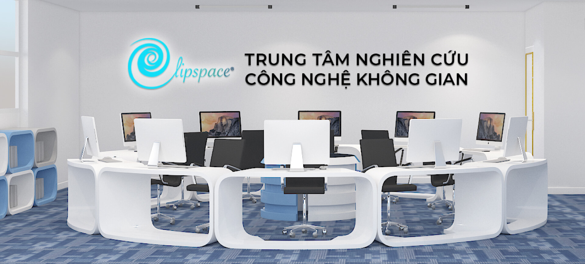 xe đạp tập