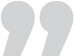 quote bot