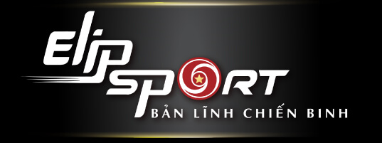 Tập luyện tại gia rinh SH về nhà