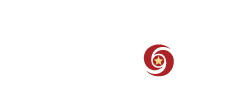 Logo ElipSport