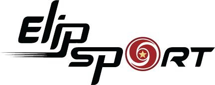 Logo ElipSport
