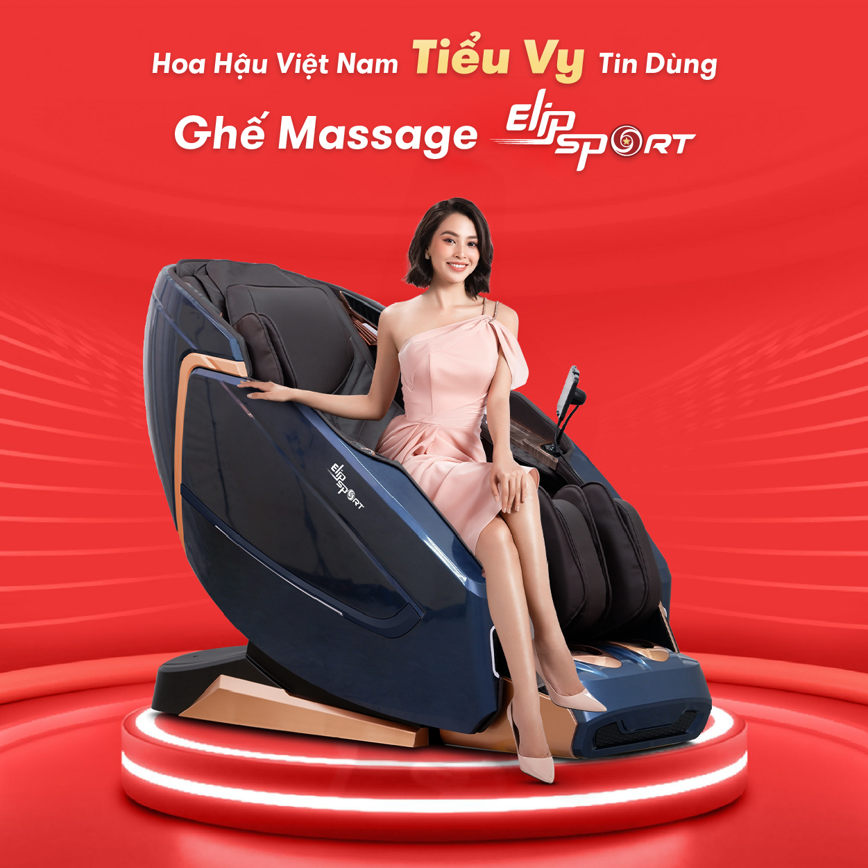 Danh ca Cẩm Vân - Khắc Triệu