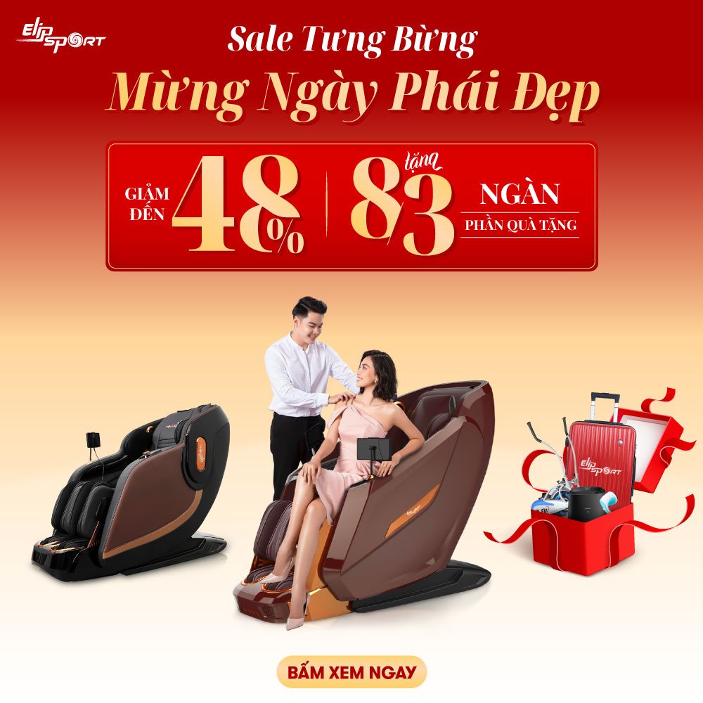 sale-tung-bung-elipsport-gms