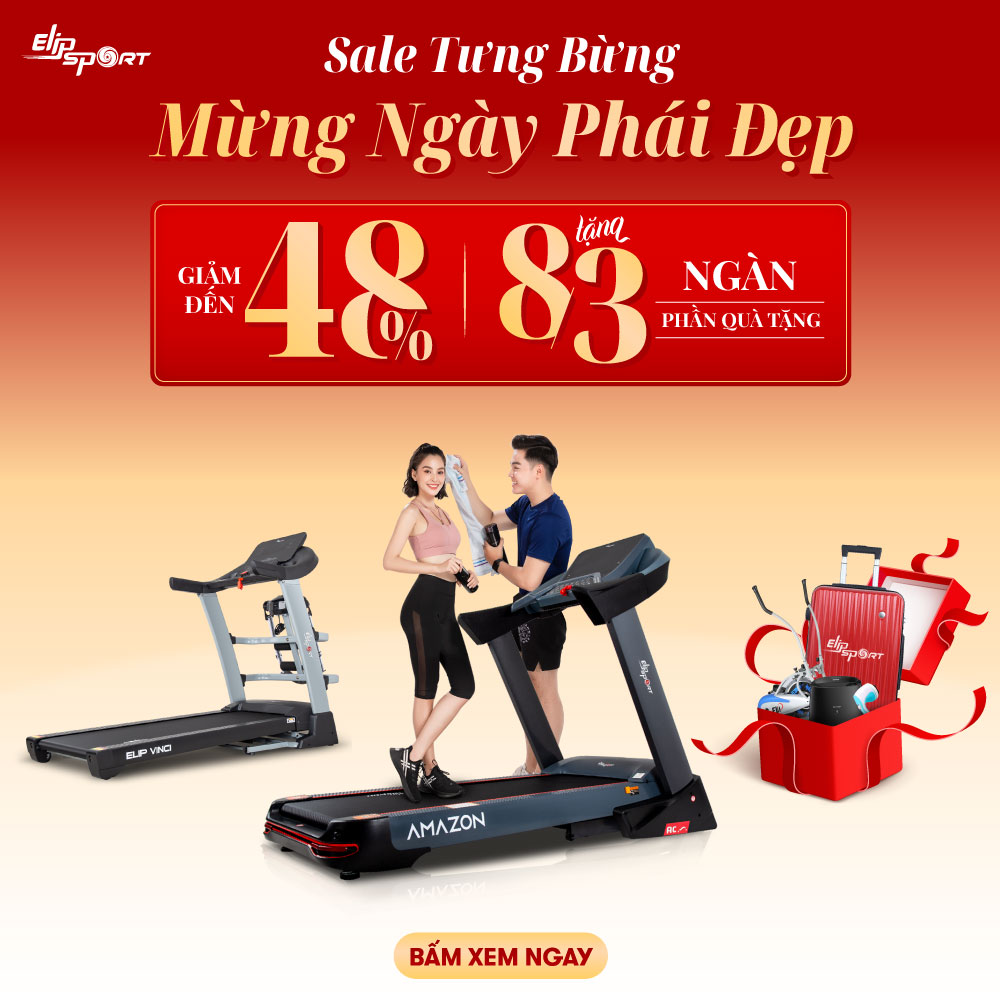 sale-tung-bung-elipsport-mcb