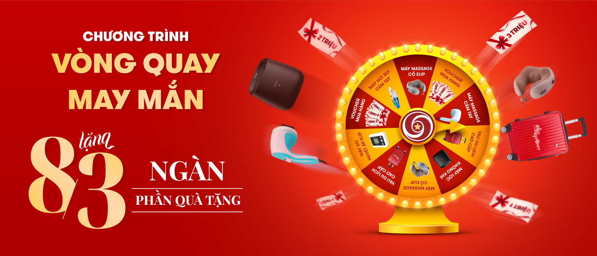 vong-quay-may-man-elipsport