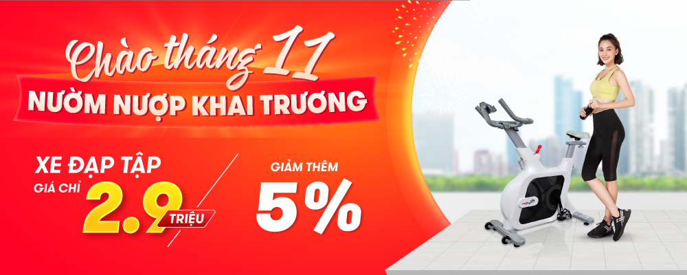 chao-thang-11-xdt-elipsport