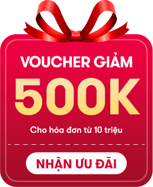 coupon