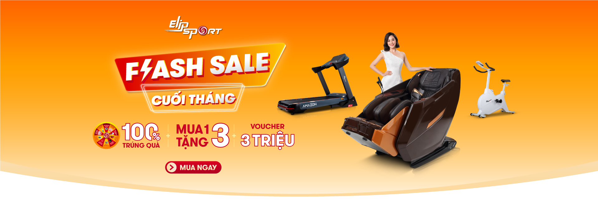 https://elipsport.vn/uu-dai/chuong-trinh-khuyen-mai-3-2023.php