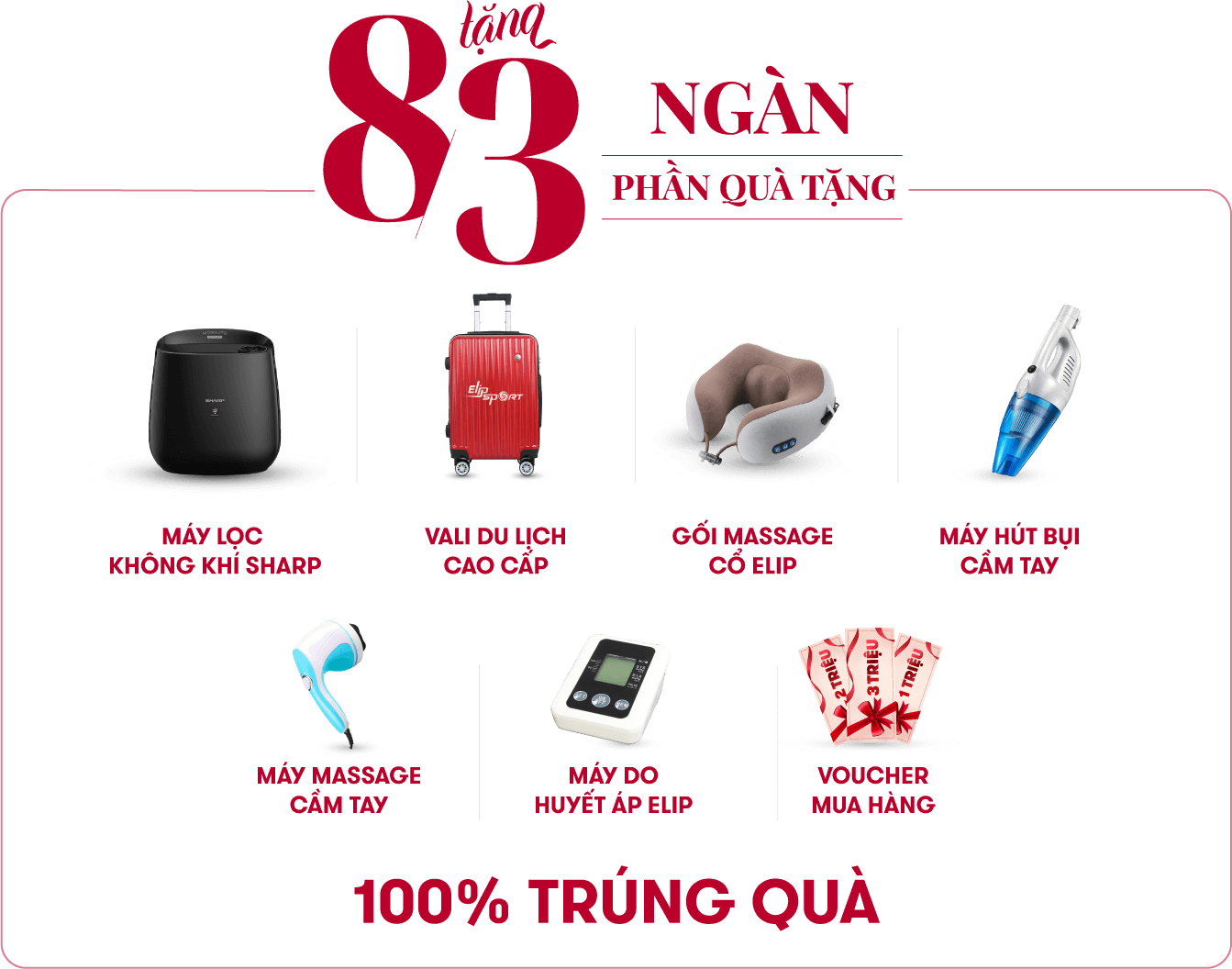 https://elipsport.vn/uu-dai/chuong-trinh-khuyen-mai-3-2023.php