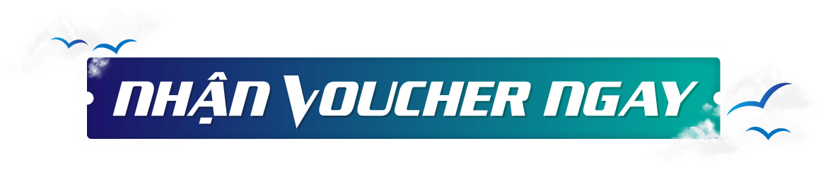 https://elipsport.vn/uu-dai/chuong-trinh-khuyen-mai-4-2023.php