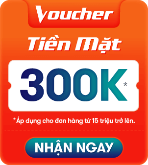 coupon