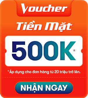 coupon