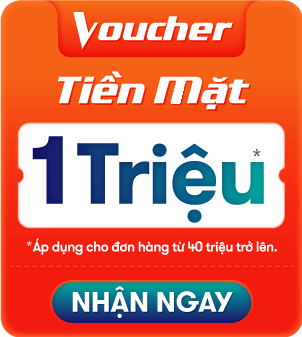 coupon