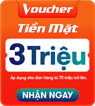 coupon