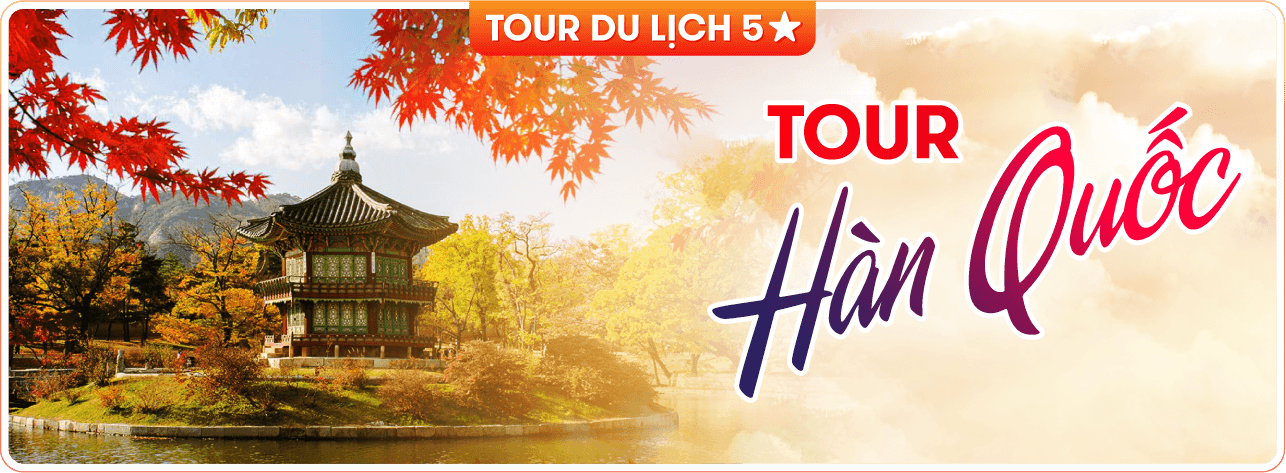 https://elipsport.vn/uu-dai/chuong-trinh-khuyen-mai-4-2023.php