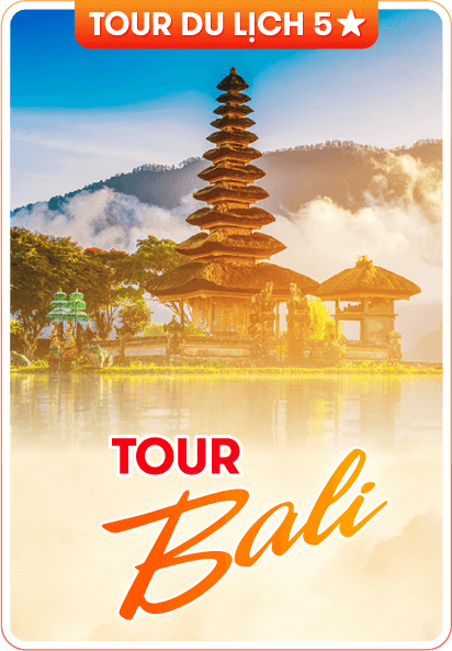 https://elipsport.vn/uu-dai/chuong-trinh-khuyen-mai-4-2023.php