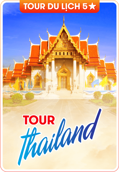 https://elipsport.vn/uu-dai/chuong-trinh-khuyen-mai-4-2023.php