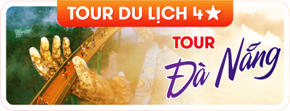 https://elipsport.vn/uu-dai/chuong-trinh-khuyen-mai-4-2023.php