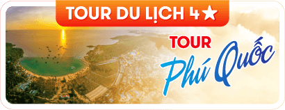 https://elipsport.vn/uu-dai/chuong-trinh-khuyen-mai-4-2023.php