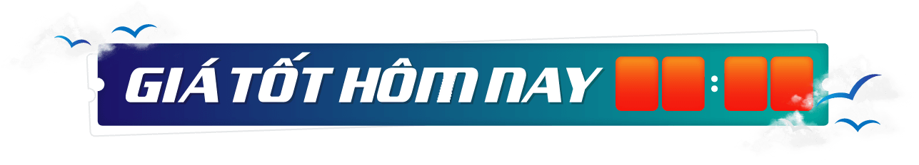 https://elipsport.vn/uu-dai/chuong-trinh-khuyen-mai-4-2023.php