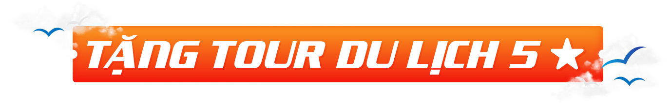 https://elipsport.vn/uu-dai/chuong-trinh-khuyen-mai-4-2023.php