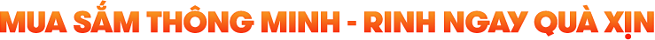 https://elipsport.vn/uu-dai/chuong-trinh-khuyen-mai-4-2023.php