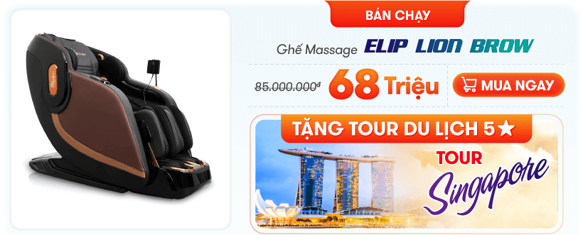 Hình sản phẩm popup