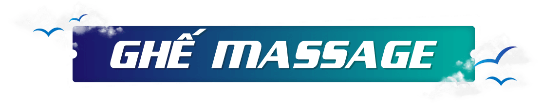 https://elipsport.vn/uu-dai/chuong-trinh-khuyen-mai-4-2023.php