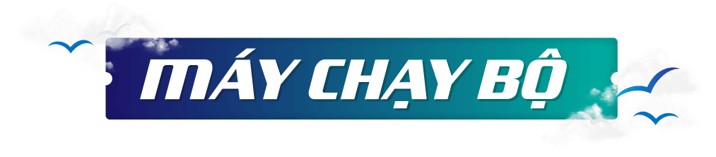 https://elipsport.vn/uu-dai/chuong-trinh-khuyen-mai-4-2023.php