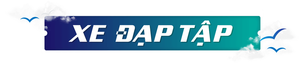 https://elipsport.vn/uu-dai/chuong-trinh-khuyen-mai-4-2023.php