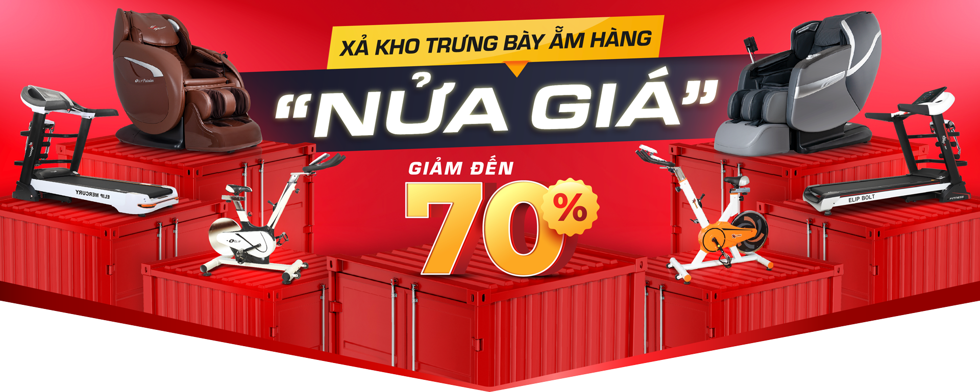 https://elipsport.vn/uu-dai/hang-trung-bay.php