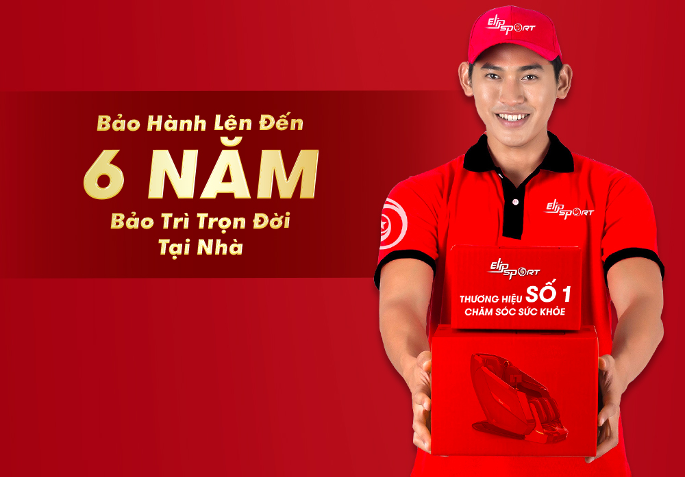 Trao quà sức khỏe đón tết bình an