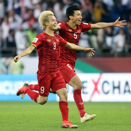 Luật Luân Lưu Bóng Đá Được FIFA Quy Định Ra Sao?