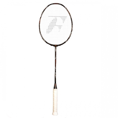 Vợt Fleet Woven 1000 V siêu phẩm cho người chơi hỗn hợp