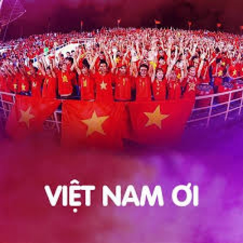 Bóng đá Việt Nam: Hãy cùng đón xem những bàn thắng đẹp mắt và những pha bóng kỹ thuật của các cầu thủ Bóng đá Việt Nam trong những trận đấu căng thẳng và hấp dẫn.
