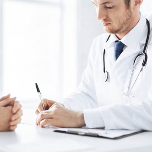 Những Điểm Khám Sức Khỏe Đi Làm Ở Bình Tân Hồ Chí Minh