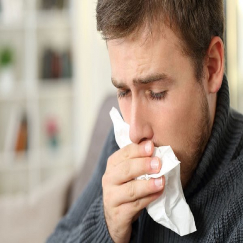 Bệnh lao phổi là gì? Thời gian ủ bệnh lao phổi là bao lâu?