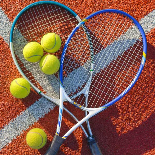 Tennis Là Gì? Tìm Hiểu Luật Chơi Tennis