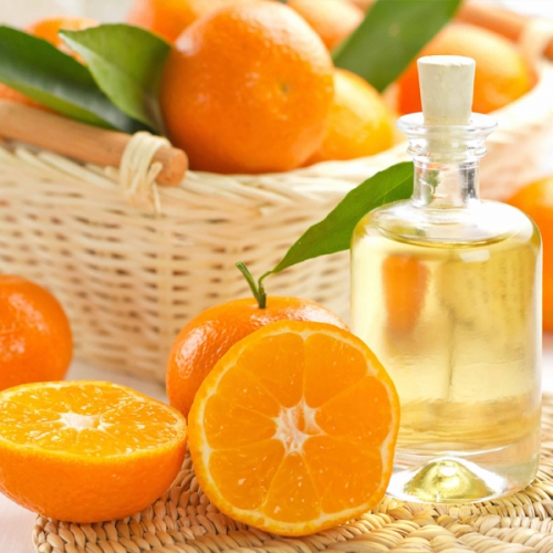 Công dụng chính của vitamin C đối với việc làm hồng vùng kín cho nam là gì?
