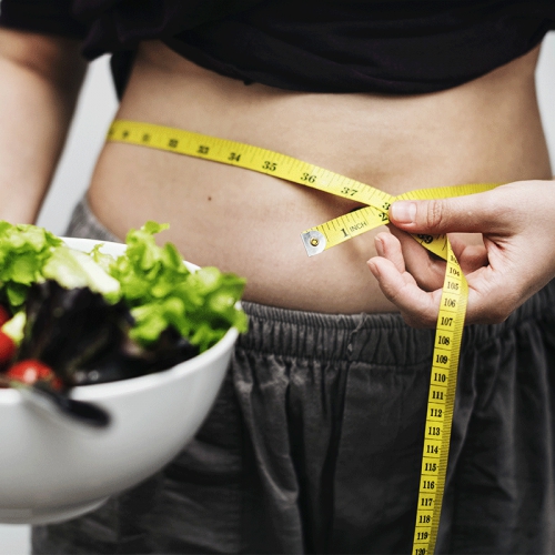 Chiến lược ăn uống nào có thể giúp giảm hấp thu chất béo một cách hiệu quả?
