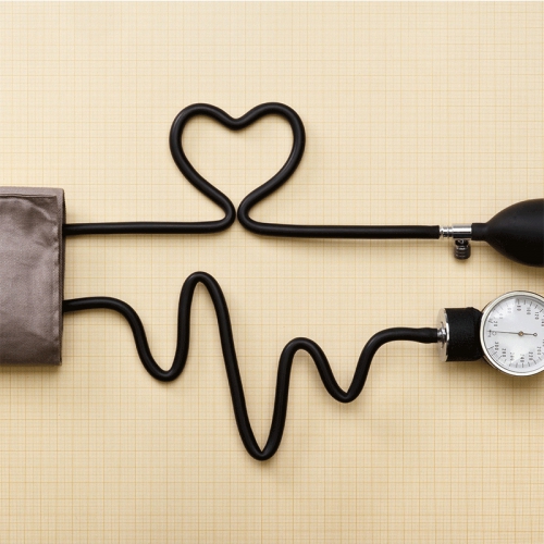 Nguyên nhân, triệu chứng và tác hại của bệnh huyết áp thấp là gì?