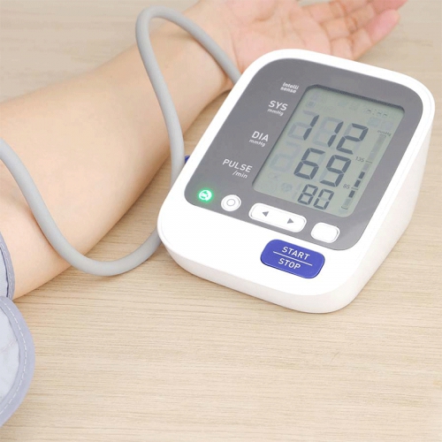Biểu hiện và cách chữa trị bệnh huyết áp thấp là gì? 