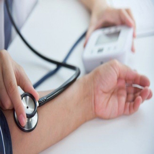 Các bước lập bảng kế hoạch chăm sóc bệnh nhân tăng huyết áp